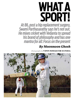 Sports Illustrated